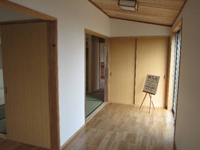 http://www.kanai-cc.com/assets_c/2011/08/v05-af010.jpg