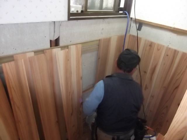 http://www.kanai-cc.com/assets_c/2011/12/15/t010.jpg