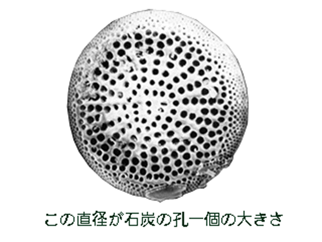 http://www.kanai-cc.com/assets_c/2012/01/15/Hole1.png