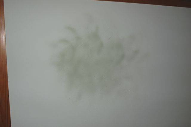 http://www.kanai-cc.com/assets_c/2012/01/17/DSC_0005.jpg