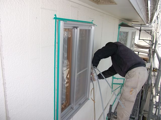 http://www.kanai-cc.com/assets_c/2012/02/03/DSCF2378.JPG