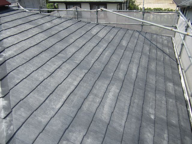 http://www.kanai-cc.com/assets_c/2012/07/25/IMG_1176.JPG