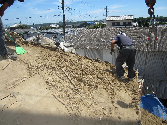 http://www.kanai-cc.com/assets_c/2012/07/29/IMG_1227.JPG