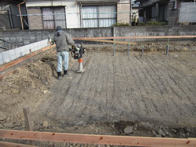 http://www.kanai-cc.com/assets_c/2013/01/12/IMG_2307.JPG