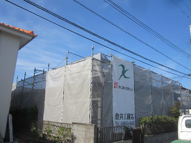 http://www.kanai-cc.com/assets_c/2013/04/08/IMG_3261.JPG