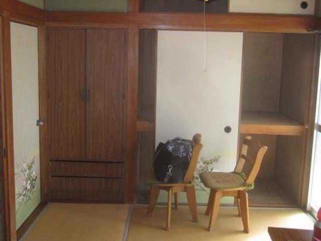 http://www.kanai-cc.com/assets_c/2013/07/25/IMG_4101.JPG