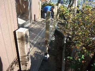 DSCF3487.JPG