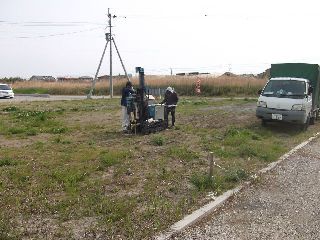 DSCF4127.JPG