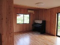 IMG_0422.JPG
