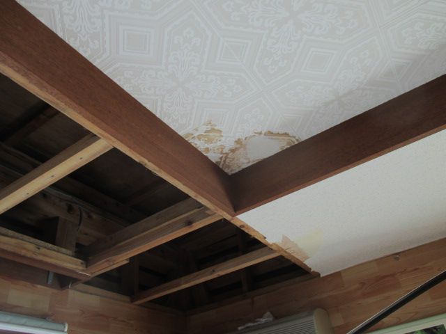 http://www.kanai-cc.com/assets_c/2014/12/19/009.JPG