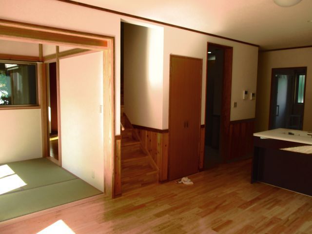 http://www.kanai-cc.com/assets_c/2016/03/14/IMG_1124.JPG