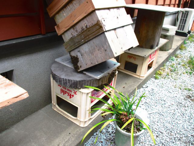 http://www.kanai-cc.com/assets_c/2016/04/12/IMG_1379.JPG
