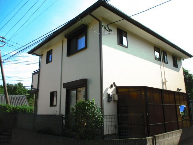 http://www.kanai-cc.com/assets_c/2016/09/12/IMG_2507.JPG
