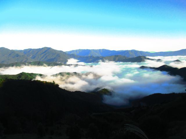 http://www.kanai-cc.com/assets_c/2016/10/27/IMG_2867.JPG