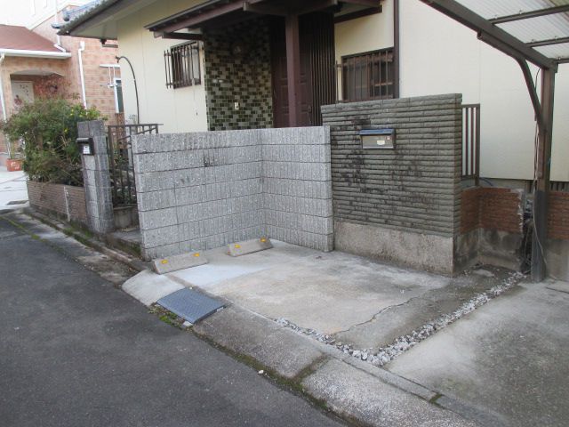 http://www.kanai-cc.com/assets_c/2017/01/24/IMG_3266-1.JPG
