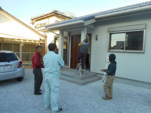 DSCN2969.JPG