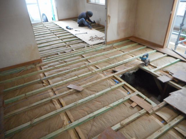http://www.kanai-cc.com/assets_c/2018/10/02/DSCN5393.JPG