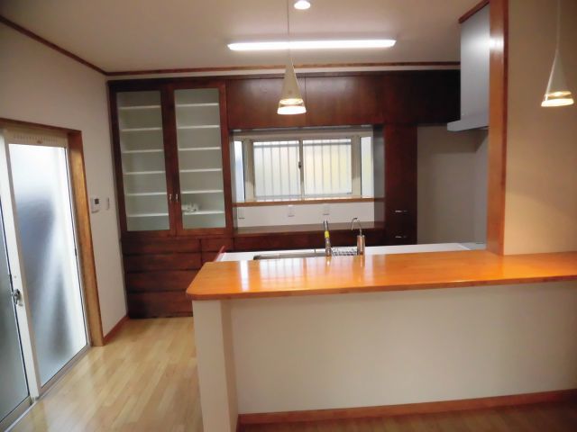 http://www.kanai-cc.com/assets_c/2018/12/02/CIMG0760.JPG