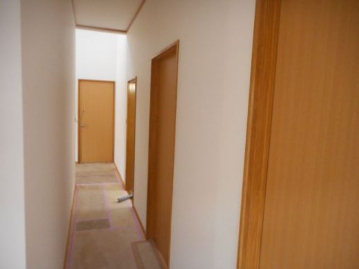 DSCN5977.JPG