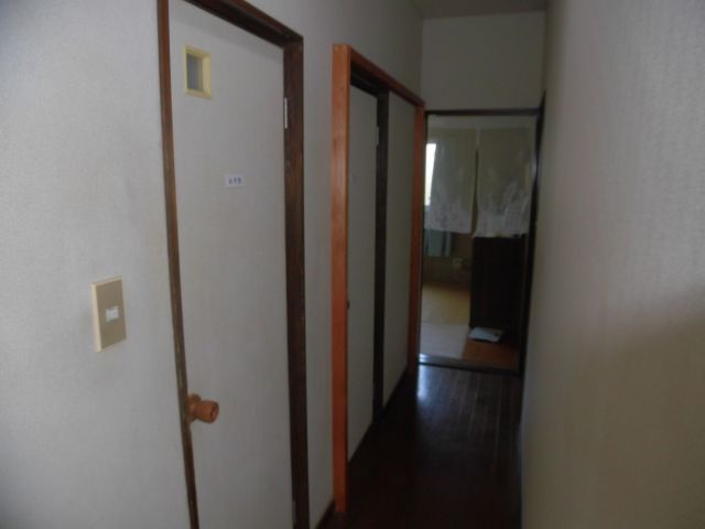 http://www.kanai-cc.com/assets_c/2019/09/13/CIMG2915-1.JPG