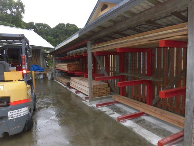 http://www.kanai-cc.com/assets_c/2019/10/23/CIMG3078.JPG