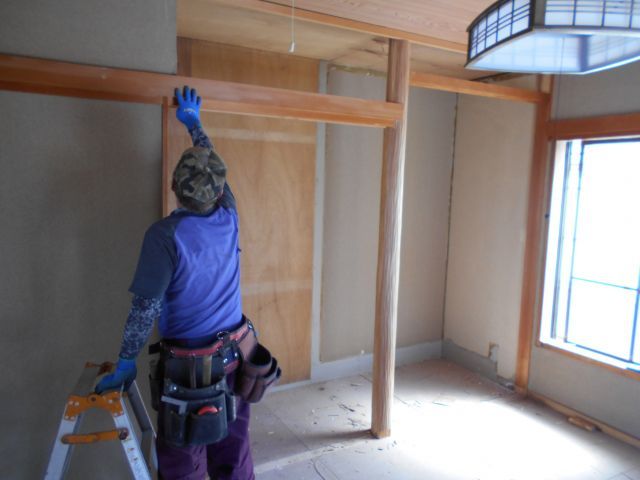 http://www.kanai-cc.com/assets_c/2020/03/28/DSCN6996.JPG