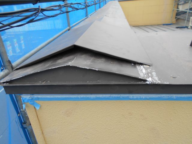 http://www.kanai-cc.com/assets_c/2020/03/31/DSCN6954.JPG