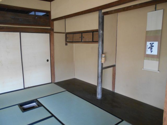 http://www.kanai-cc.com/assets_c/2021/04/07/DSCN9422-1.JPG