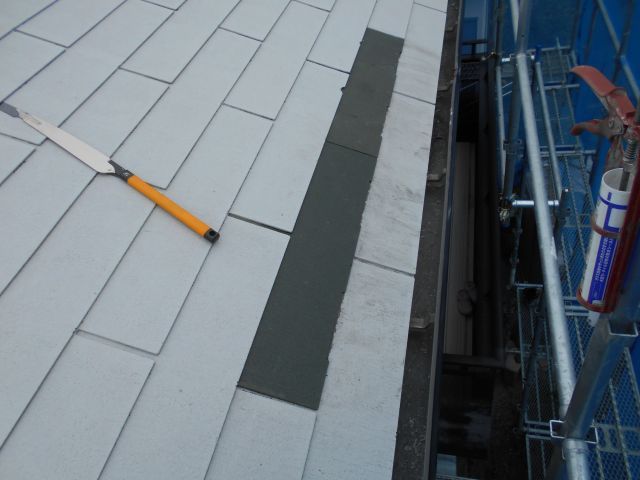 http://www.kanai-cc.com/assets_c/2021/04/20/DSCN9277.JPG