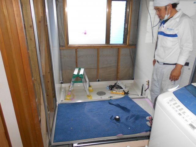 http://www.kanai-cc.com/assets_c/2021/06/03/DSCN9907-1.JPG