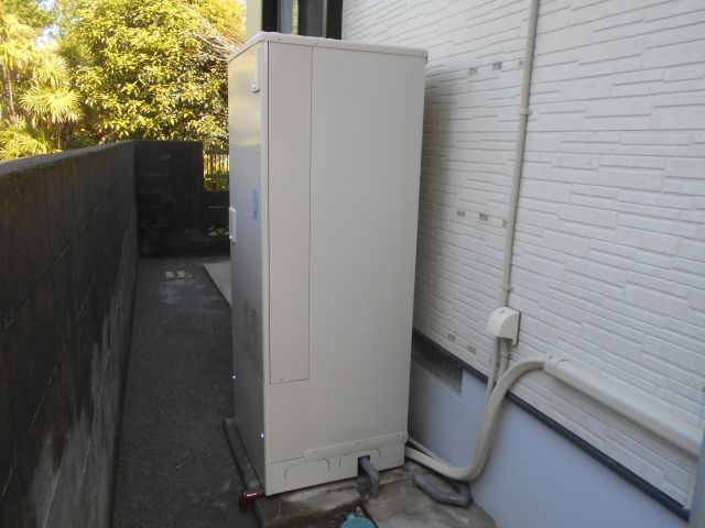 http://www.kanai-cc.com/assets_c/2022/05/11/DSCN9988.JPG