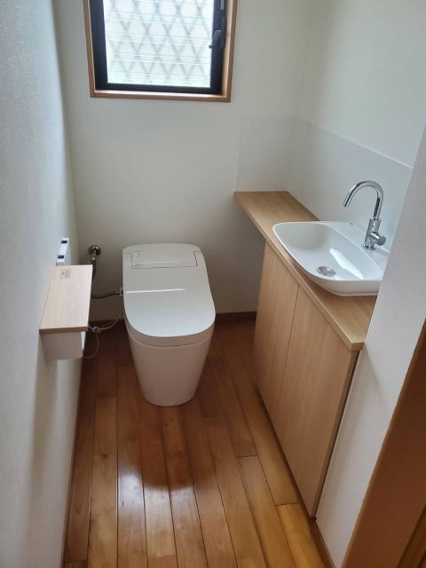 http://www.kanai-cc.com/assets_c/2022/05/11/new-toilet.jpg