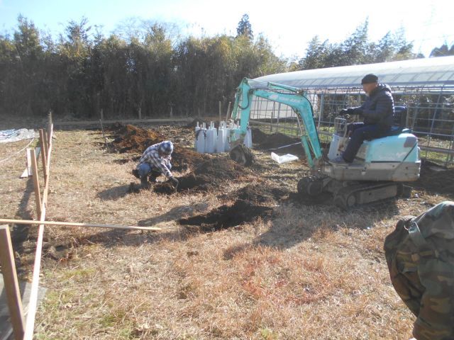 http://www.kanai-cc.com/assets_c/2025/04/20/DSCN0188.JPG