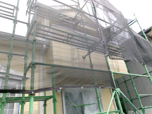 http://www.kanai-cc.com/assets_c/2025/04/29/200_0630.JPG