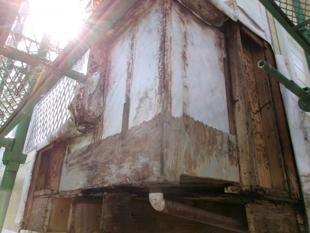 http://www.kanai-cc.com/assets_c/2025/04/29/200_0701.JPG