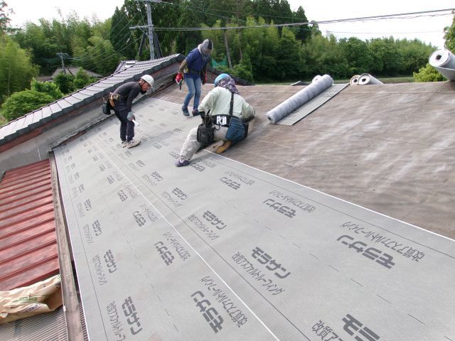 http://www.kanai-cc.com/assets_c/2025/07/07/200_0843.JPG