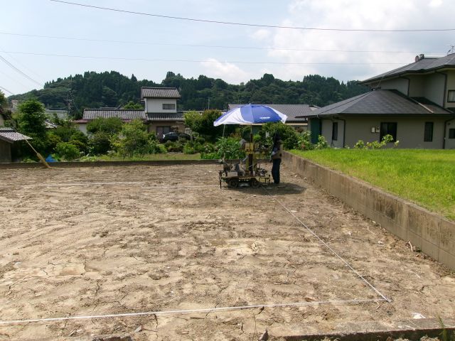 http://www.kanai-cc.com/assets_c/2025/08/01/200_0916.JPG