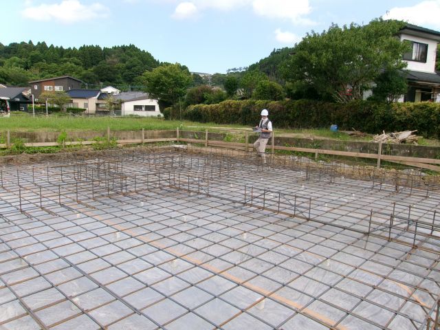 http://www.kanai-cc.com/assets_c/2025/08/01/200_1059.JPG