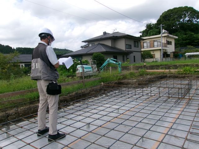 http://www.kanai-cc.com/assets_c/2025/08/01/200_1066.JPG