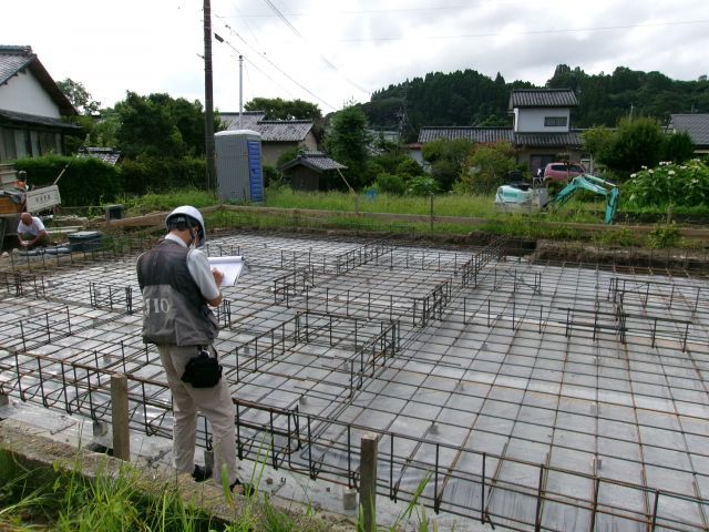 http://www.kanai-cc.com/assets_c/2025/09/02/200_1061-1.JPG
