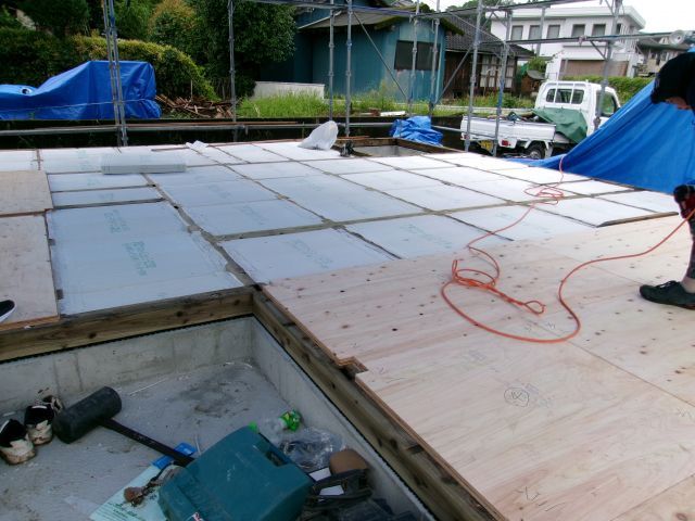 http://www.kanai-cc.com/assets_c/2025/09/02/200_1102-1.JPG