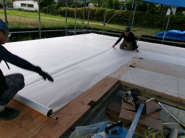 http://www.kanai-cc.com/assets_c/2025/09/02/200_1106.JPG
