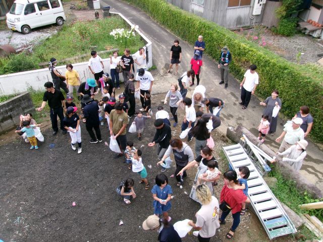http://www.kanai-cc.com/assets_c/2025/09/02/200_1156.JPG