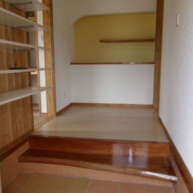 200_1689.JPGのサムネイル画像