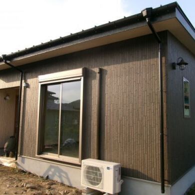 200_1691-1.JPGのサムネイル画像