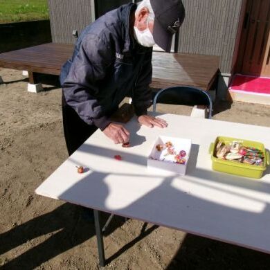 200_1712.JPGのサムネイル画像