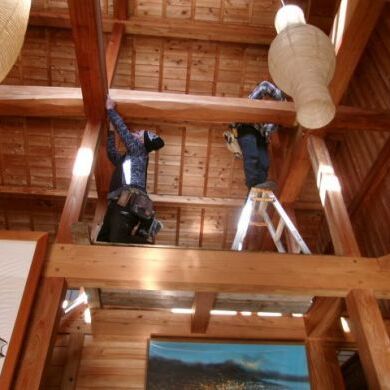 200_1787.JPGのサムネイル画像