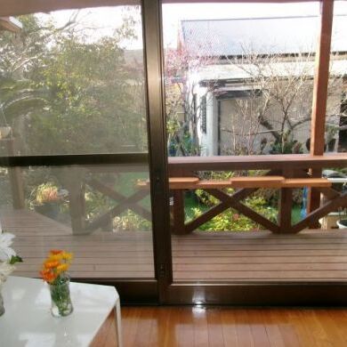 200_1924.JPGのサムネイル画像